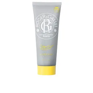 COLOGNE TWIST gel después del afeitado 75 ml
