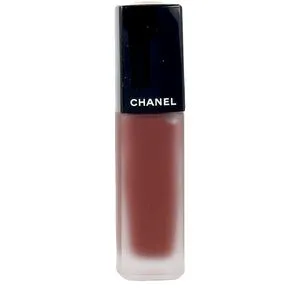 ROUGE ALLURE liquid velvet #232-renversante