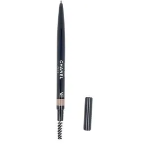 STYLO SOURCILS lápiz de cejas alta precisión #152-blond doré