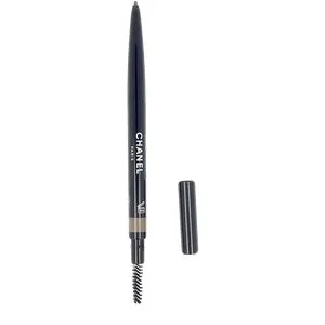 STYLO SOURCILS lápiz de cejas alta precisión #154-blond tendre