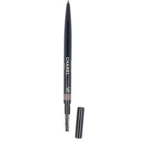 STYLO SOURCILS lápiz de cejas alta precisión #156-brun clair