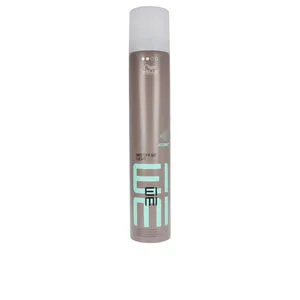EIMI mistify me light 500 ml
