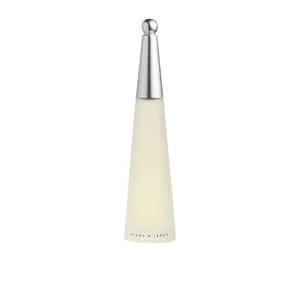 L’Eau D’Issey Eau De Toilette 50 ml