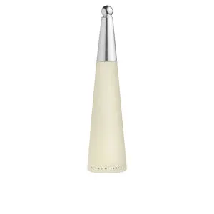 L’Eau D’Issey Eau De Toilette 100 ml