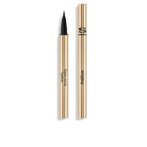 LIGNE NOIRE eyeliner #Deep Black