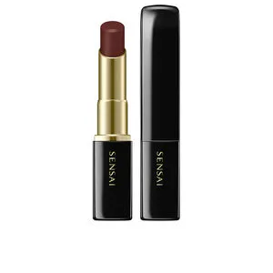 LASTING PLUMP lipstick recarga #LP08