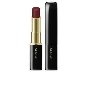 LASTING PLUMP lipstick recarga #LP10