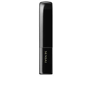 Porta labial LASTING PLUMP 1 u