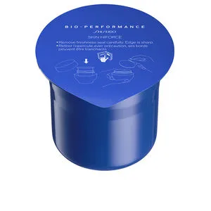 BIO-PERFORMANCE SKIN HIFORCE cream recarga 50 ml