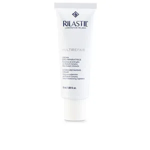 MULTIREPAIR crema hidro-reparadora 50 ml