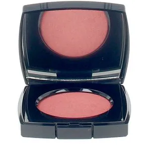 JOUES CONTRASTE INTENSE #rose radiant