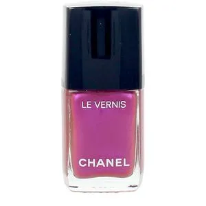 LE VERNIS #191 charmer