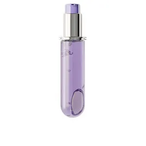 BLOND ABSOLU aceite concentrado hidratante recarga 75 ml