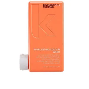 COLOR ME EVERLASTING COLOUR WASH champú 250 ml