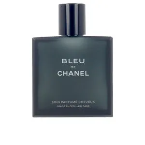 BLEU parfum cheveux 90 ml