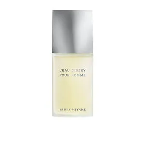 L’Eau D’Issey Pour Homme Eau De Toilette 75 ml