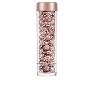 RETINOL + HPR sérum alisador de arrugas en cápsulas 90 u