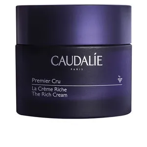PREMIER CRU la crema riche antiedad global 50 ml