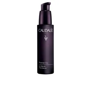 PREMIER CRU el sérum antiedad global 30 ml