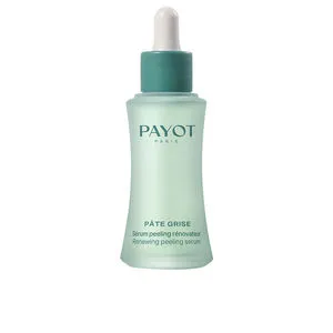 PÂTE GRISE sérum peeling renovador 30 ml