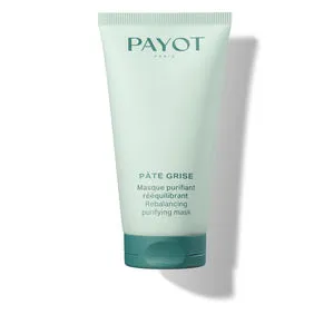 PÂTE GRISE mascarilla purificante equilibrante 75 ml