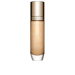 SKIN ILLUSION FULL COVERAGE base de maquillaje #101W