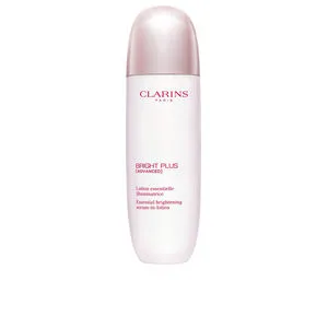 BRIGHT PLUS loción concentrada advanced 150 ml