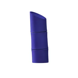 KENZO HOMME ÍNDIGO eau de parfum vaporizador 60 ml