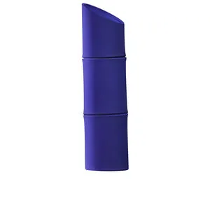 KENZO HOMME ÍNDIGO eau de parfum vaporizador 110 ml