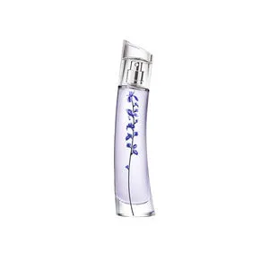 FLOWER BY KENZO IKEBANA INDIGO eau de parfum vaporizador 40 ml