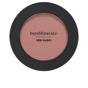 GEN NUDE powder blush #call my blush