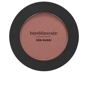 GEN NUDE powder blush #on the mauve