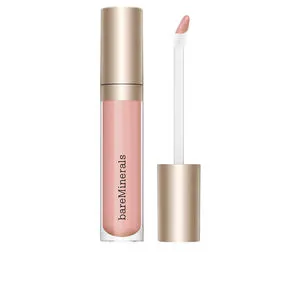 MINERALIST lip gloss-balm #serenity