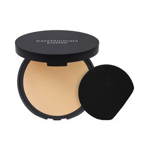 BAREPRO 24HR base de maquillaje en polvo perfeccionadora de la piel #20-Light Warm