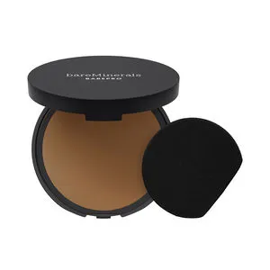BAREPRO 24HR base de maquillaje en polvo perfeccionadora de la piel #55-cool