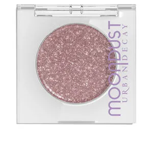 24/7 MOONDUST sombras de ojos #rebel star