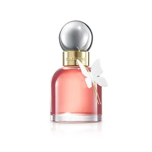 ELLA ELLA eau de parfum vaporizador 50 ml