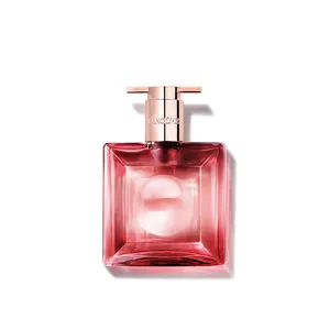 IDÔLE POWER eau de parfum intense vaporizador 25 ml