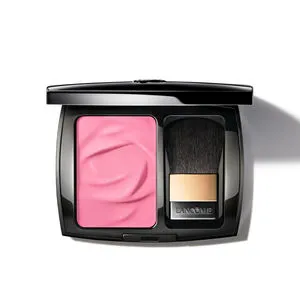 BLUSH SUBTIL colorete #500-Pink Ôh la la