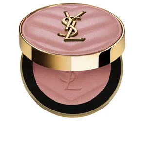 MAKE ME BLUSH colorete #06-Rose Haze