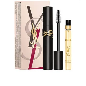 LASH CLASH ESTUCHE 2 pz