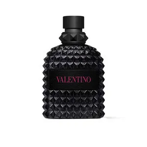 BORN IN ROMA EXTRA DOSE UOMO PARFUM eau de parfum vaporizador 50 ml