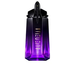 ALIEN EXTRAINTENSE eau de parfum vaporizador 90 ml