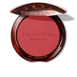 TERRACOTTA BLUSH colorete efecto buena cara #06