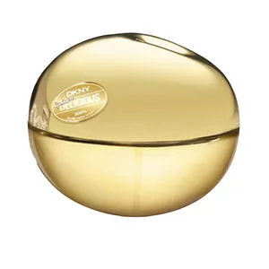GOLDEN DELICIOUS eau de parfum vaporizador 30 ml