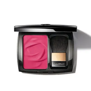 BLUSH SUBTIL colorete #600-Je Me M’en Fuschia