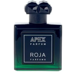 APEX eau de parfum vaporizador 50 ml