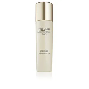 REVITALIZING SUPREME+ BRIGHT loción suave iluminadora 100 ml