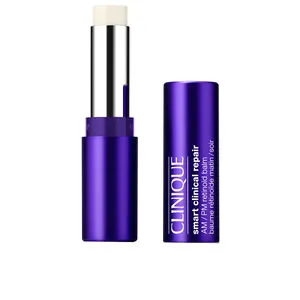 SMART CLINICAL REPAIR AM/PM stick bálsamo retinoide líneas y arrugas 3 gr