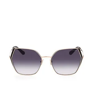 GUESS GU7843 28B 61 mm